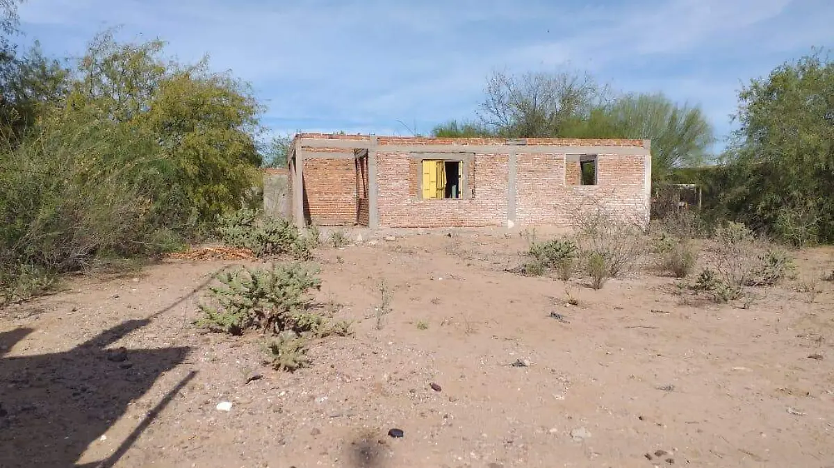 osamentas Guaymas Madres Buscadoras  (6)